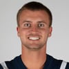 Cooper Legas Avatar