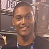 Leroy Harris Avatar