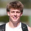Hunter Clegg Avatar