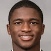 Trayvon Mullen Avatar