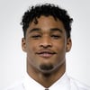 Deshon Wilson Avatar