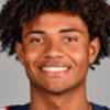 Rex Haynes Avatar