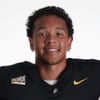 Kaiden Kimble-Turner Avatar
