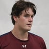 Charlie Thom Avatar
