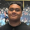 Andrew Latu Avatar