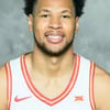Joshua Jefferson Avatar