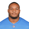 Da'Shawn Hand Avatar