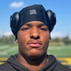 Nate Carson Avatar