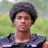 Noah Glover Avatar