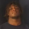Jamarcus Johnson Avatar