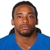 Kevin Barnes Avatar