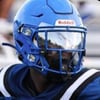 BJ Garrett Avatar