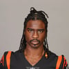 Tony Brown Avatar