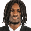 Evan Taylor Avatar