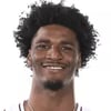 Solomon Washington Avatar
