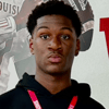 Calvin Ursin Avatar