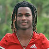 Chase Johnson Avatar