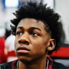 Micah Gunter Avatar