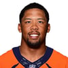 Kyle Fuller Avatar