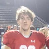 Hank Weber Avatar