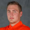 Andrew Bench Avatar