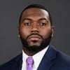 Immanuel Hickman Avatar