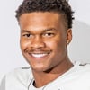 Andre White Jr. Avatar