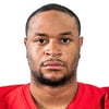 Tyrique Matthews Avatar