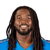 Bo Scarbrough Avatar
