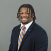 Deuce Spurlock Avatar