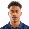 Malachi McLean Avatar