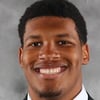 Brandon Williams Avatar