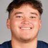 Jacob Reece Avatar