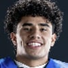 Maika Kaufusi Avatar