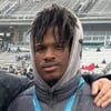 Myles Kendrick Avatar