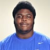 Montel McBride Avatar