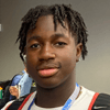 Bradley Ilunga-Bisselele Avatar