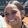 Analise DeWitt Avatar