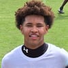 Kane White-Tinsley Avatar