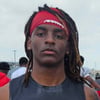 Amiri Barnes Avatar