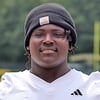 Waylon Wooten Avatar