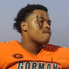 Tayaun Lawrence Avatar