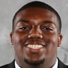 Jaydon Collins Avatar