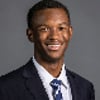 Zion Allen Avatar