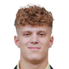 Jaret Frantz Avatar