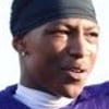 Derrion Horsley Avatar