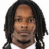 Larry Tarver Avatar
