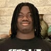Khalil Sanogo Avatar