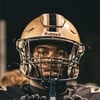 Julius LaRosa Avatar