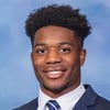 Marcus Williams Avatar